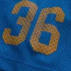 Boxy Crop Mesh North Valley Graphic Jersey,Boxy Crop Mesh North Valley Graphic Jersey Boxy Crop Mesh North Valley Graphic Jersey,Boxy Crop Mesh North Valley Graphic Jersey