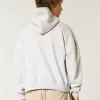 Boxy Crop NY Graphic Zip-Up Hoodie,Boxy Crop NY Graphic Zip-Up Hoodie Boxy Crop NY Graphic Zip-Up Hoodie,Boxy Crop NY Graphic Zip-Up Hoodie