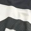 Boxy Crop Number Graphic Jersey,Boxy Crop Number Graphic Jersey Boxy Crop Number Graphic Jersey,Boxy Crop Number Graphic Jersey