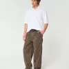Boxy Crop Polo,Boxy Crop Polo Boxy Crop Polo,Boxy Crop Polo
