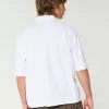 Boxy Crop Polo,Boxy Crop Polo Boxy Crop Polo,Boxy Crop Polo