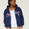Boxy Crop Providence Rhode Island Graphic Zip-Up Hoodie,Boxy Crop Providence Rhode Island Graphic Zip-Up Hoodie Boxy Crop Providence Rhode Island Graphic Zip-Up Hoodie,Boxy Crop Providence Rhode Island Graphic Zip-Up Hoodie