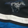 Boxy Crop Westside Mustangs Graphic Jersey,Boxy Crop Westside Mustangs Graphic Jersey Boxy Crop Westside Mustangs Graphic Jersey,Boxy Crop Westside Mustangs Graphic Jersey