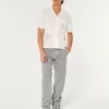Boxy Cropped Embroidered Graphic Workwear Shirt,Boxy Cropped Embroidered Graphic Workwear Shirt Boxy Cropped Embroidered Graphic Workwear Shirt,Boxy Cropped Embroidered Graphic Workwear Shirt