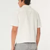 Boxy Cropped Embroidered Graphic Workwear Shirt,Boxy Cropped Embroidered Graphic Workwear Shirt Boxy Cropped Embroidered Graphic Workwear Shirt,Boxy Cropped Embroidered Graphic Workwear Shirt
