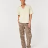 Boxy Cropped Short-Sleeve Poplin Shirt,Boxy Cropped Short-Sleeve Poplin Shirt Boxy Cropped Short-Sleeve Poplin Shirt,Boxy Cropped Short-Sleeve Poplin Shirt