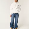 Boxy Dexter’s Laboratory Graphic Hoodie,Boxy Dexter’s Laboratory Graphic Hoodie Boxy Dexter’s Laboratory Graphic Hoodie,Boxy Dexter’s Laboratory Graphic Hoodie