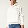 Boxy Dexter’s Laboratory Graphic Hoodie,Boxy Dexter’s Laboratory Graphic Hoodie Boxy Dexter’s Laboratory Graphic Hoodie,Boxy Dexter’s Laboratory Graphic Hoodie