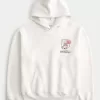 Boxy Dexter’s Laboratory Graphic Hoodie,Boxy Dexter’s Laboratory Graphic Hoodie Boxy Dexter’s Laboratory Graphic Hoodie,Boxy Dexter’s Laboratory Graphic Hoodie