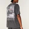 Boxy Dodge Charger Hellcat Graphic Tee,Boxy Dodge Charger Hellcat Graphic Tee Boxy Dodge Charger Hellcat Graphic Tee,Boxy Dodge Charger Hellcat Graphic Tee