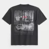 Boxy Dodge Charger Hellcat Graphic Tee,Boxy Dodge Charger Hellcat Graphic Tee Boxy Dodge Charger Hellcat Graphic Tee,Boxy Dodge Charger Hellcat Graphic Tee