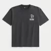 Boxy Dodge Charger Hellcat Graphic Tee,Boxy Dodge Charger Hellcat Graphic Tee Boxy Dodge Charger Hellcat Graphic Tee,Boxy Dodge Charger Hellcat Graphic Tee