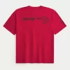 Boxy Dodge Hellcat SRT Graphic Tee,Boxy Dodge Hellcat SRT Graphic Tee Boxy Dodge Hellcat SRT Graphic Tee,Boxy Dodge Hellcat SRT Graphic Tee