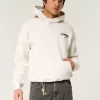 Boxy Dodge Viper Graphic Hoodie,Boxy Dodge Viper Graphic Hoodie Boxy Dodge Viper Graphic Hoodie,Boxy Dodge Viper Graphic Hoodie