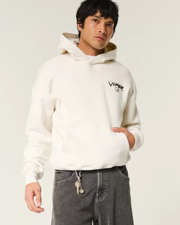 Boxy Dodge Viper Graphic Hoodie,Boxy Dodge Viper Graphic Hoodie Boxy Dodge Viper Graphic Hoodie,Boxy Dodge Viper Graphic Hoodie