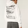 Boxy Dodge Viper Graphic Hoodie,Boxy Dodge Viper Graphic Hoodie Boxy Dodge Viper Graphic Hoodie,Boxy Dodge Viper Graphic Hoodie