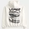 Boxy Dodge Viper Graphic Hoodie,Boxy Dodge Viper Graphic Hoodie Boxy Dodge Viper Graphic Hoodie,Boxy Dodge Viper Graphic Hoodie