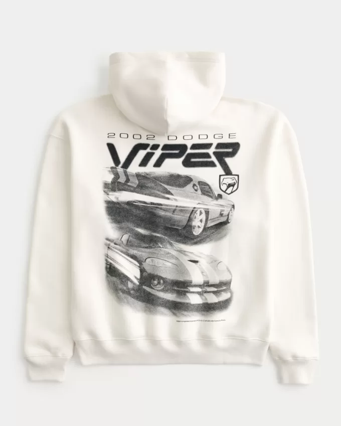 Boxy Dodge Viper Graphic Hoodie,Boxy Dodge Viper Graphic Hoodie Boxy Dodge Viper Graphic Hoodie,Boxy Dodge Viper Graphic Hoodie