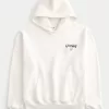 Boxy Dodge Viper Graphic Hoodie,Boxy Dodge Viper Graphic Hoodie Boxy Dodge Viper Graphic Hoodie,Boxy Dodge Viper Graphic Hoodie