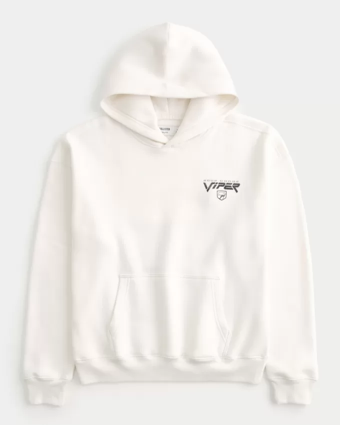 Boxy Dodge Viper Graphic Hoodie,Boxy Dodge Viper Graphic Hoodie Boxy Dodge Viper Graphic Hoodie,Boxy Dodge Viper Graphic Hoodie
