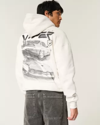 Boxy Dodge Viper Graphic Hoodie,Boxy Dodge Viper Graphic Hoodie Boxy Dodge Viper Graphic Hoodie,Boxy Dodge Viper Graphic Hoodie