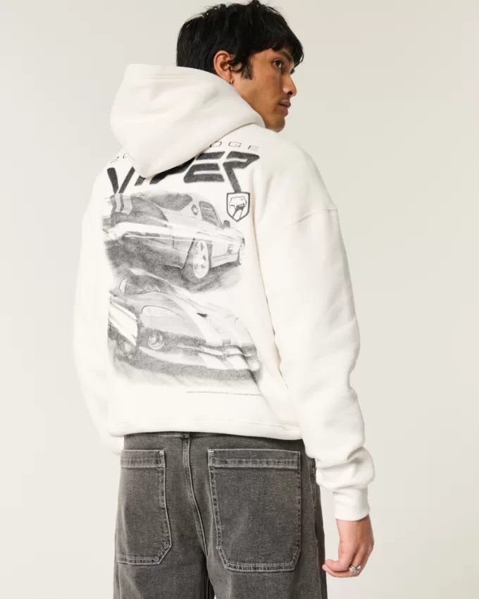 Boxy Dodge Viper Graphic Hoodie,Boxy Dodge Viper Graphic Hoodie Boxy Dodge Viper Graphic Hoodie,Boxy Dodge Viper Graphic Hoodie