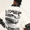 Boxy Dodge Viper Graphic Tee,Boxy Dodge Viper Graphic Tee Boxy Dodge Viper Graphic Tee,Boxy Dodge Viper Graphic Tee