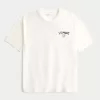 Boxy Dodge Viper Graphic Tee,Boxy Dodge Viper Graphic Tee Boxy Dodge Viper Graphic Tee,Boxy Dodge Viper Graphic Tee