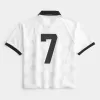 Boxy Downforce Graphic Soccer Jersey,Boxy Downforce Graphic Soccer Jersey Boxy Downforce Graphic Soccer Jersey,Boxy Downforce Graphic Soccer Jersey