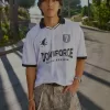 Boxy Downforce Graphic Soccer Jersey,Boxy Downforce Graphic Soccer Jersey Boxy Downforce Graphic Soccer Jersey,Boxy Downforce Graphic Soccer Jersey