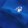 Boxy Duke Blue Devils Graphic Hoodie,Boxy Duke Blue Devils Graphic Hoodie Boxy Duke Blue Devils Graphic Hoodie,Boxy Duke Blue Devils Graphic Hoodie