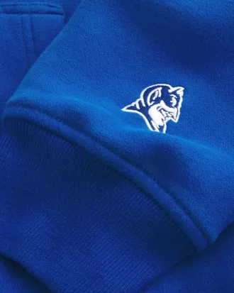 Boxy Duke Blue Devils Graphic Hoodie,Boxy Duke Blue Devils Graphic Hoodie Boxy Duke Blue Devils Graphic Hoodie,Boxy Duke Blue Devils Graphic Hoodie