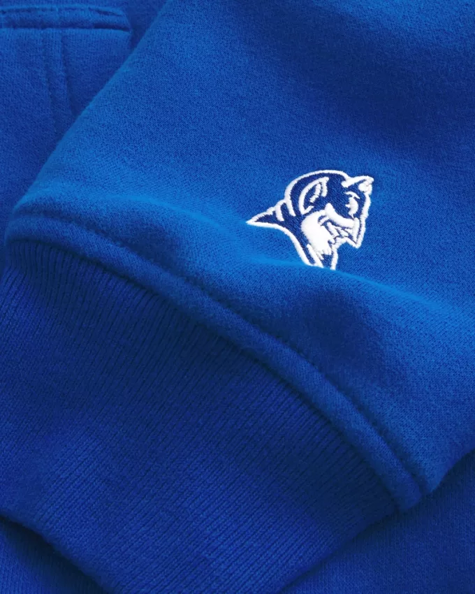 Boxy Duke Blue Devils Graphic Hoodie,Boxy Duke Blue Devils Graphic Hoodie Boxy Duke Blue Devils Graphic Hoodie,Boxy Duke Blue Devils Graphic Hoodie