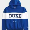 Boxy Duke Blue Devils Graphic Hoodie,Boxy Duke Blue Devils Graphic Hoodie Boxy Duke Blue Devils Graphic Hoodie,Boxy Duke Blue Devils Graphic Hoodie