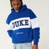 Boxy Duke Blue Devils Graphic Hoodie,Boxy Duke Blue Devils Graphic Hoodie Boxy Duke Blue Devils Graphic Hoodie,Boxy Duke Blue Devils Graphic Hoodie