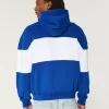 Boxy Duke Blue Devils Graphic Hoodie,Boxy Duke Blue Devils Graphic Hoodie Boxy Duke Blue Devils Graphic Hoodie,Boxy Duke Blue Devils Graphic Hoodie