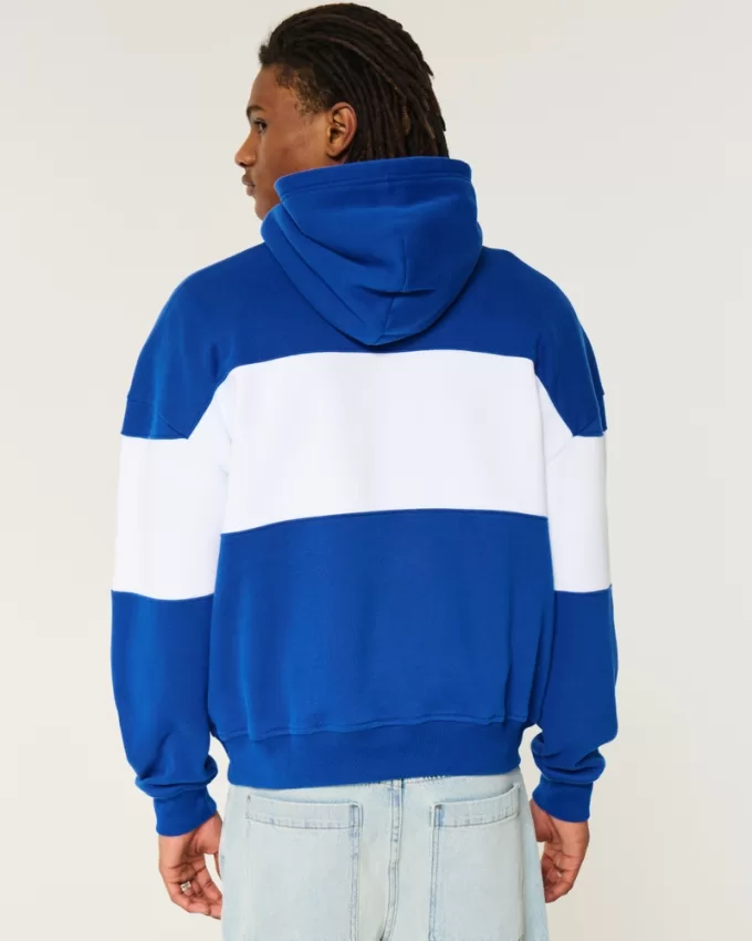 Boxy Duke Blue Devils Graphic Hoodie,Boxy Duke Blue Devils Graphic Hoodie Boxy Duke Blue Devils Graphic Hoodie,Boxy Duke Blue Devils Graphic Hoodie