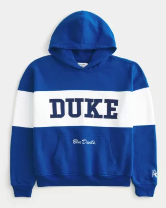 Boxy Duke Blue Devils Graphic Hoodie,Boxy Duke Blue Devils Graphic Hoodie Boxy Duke Blue Devils Graphic Hoodie,Boxy Duke Blue Devils Graphic Hoodie