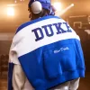 Boxy Duke Blue Devils Graphic Hoodie,Boxy Duke Blue Devils Graphic Hoodie Boxy Duke Blue Devils Graphic Hoodie,Boxy Duke Blue Devils Graphic Hoodie