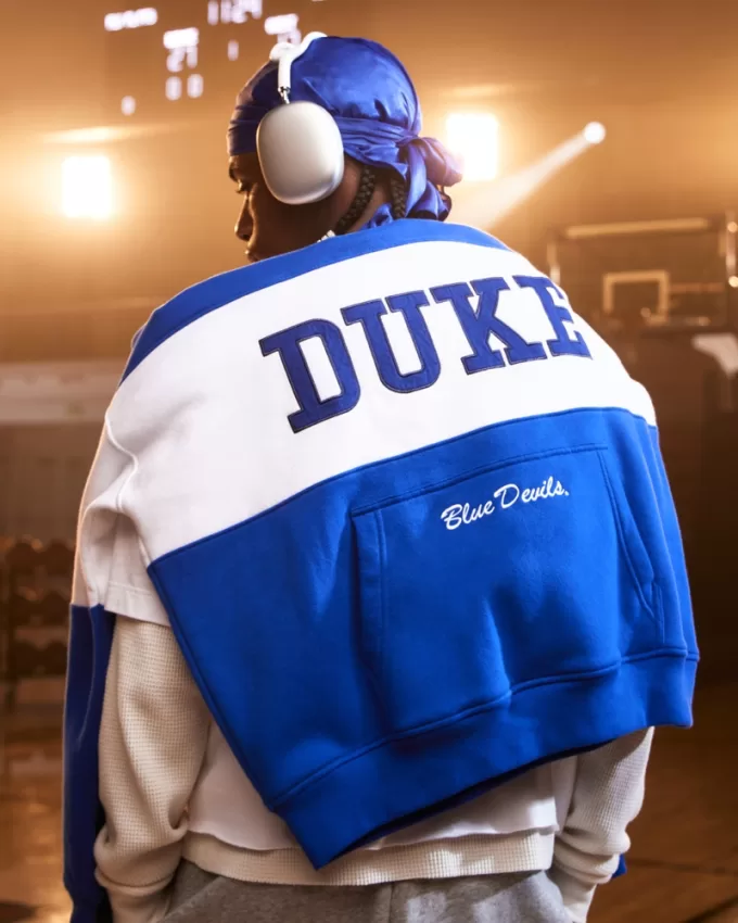 Boxy Duke Blue Devils Graphic Hoodie,Boxy Duke Blue Devils Graphic Hoodie Boxy Duke Blue Devils Graphic Hoodie,Boxy Duke Blue Devils Graphic Hoodie