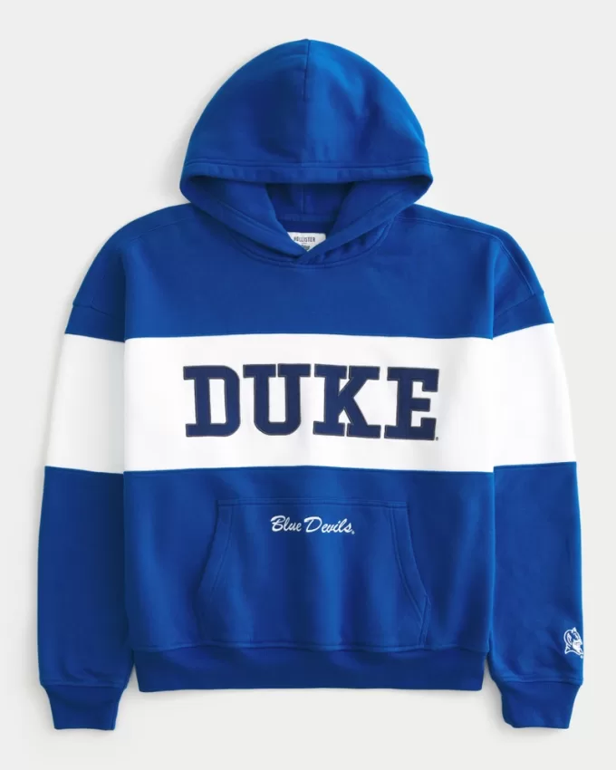 Boxy Duke Blue Devils Graphic Hoodie,Boxy Duke Blue Devils Graphic Hoodie Boxy Duke Blue Devils Graphic Hoodie,Boxy Duke Blue Devils Graphic Hoodie