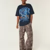 Boxy Duke Blue Devils Graphic Tee,Boxy Duke Blue Devils Graphic Tee Boxy Duke Blue Devils Graphic Tee,Boxy Duke Blue Devils Graphic Tee