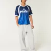 Boxy Dynamix Graphic Soccer Jersey,Boxy Dynamix Graphic Soccer Jersey Boxy Dynamix Graphic Soccer Jersey,Boxy Dynamix Graphic Soccer Jersey