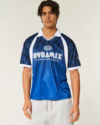 Boxy Dynamix Graphic Soccer Jersey,Boxy Dynamix Graphic Soccer Jersey Boxy Dynamix Graphic Soccer Jersey,Boxy Dynamix Graphic Soccer Jersey