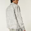Boxy Flannel Shirt,Boxy Flannel Shirt Boxy Flannel Shirt,Boxy Flannel Shirt