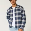 Boxy Flannel Shirt,Boxy Flannel Shirt Boxy Flannel Shirt,Boxy Flannel Shirt