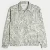 Boxy Flannel Shirt,Boxy Flannel Shirt Boxy Flannel Shirt,Boxy Flannel Shirt
