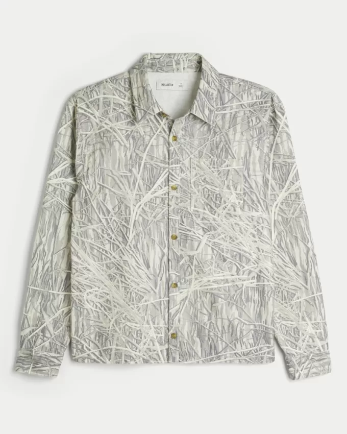 Boxy Flannel Shirt,Boxy Flannel Shirt Boxy Flannel Shirt,Boxy Flannel Shirt