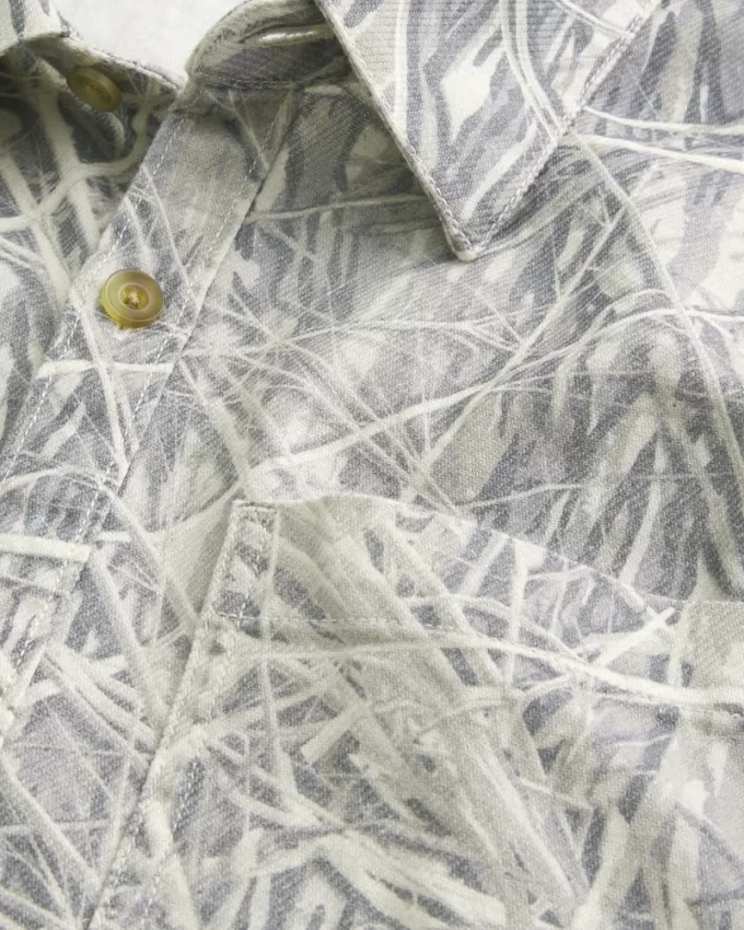 Boxy Flannel Shirt,Boxy Flannel Shirt Boxy Flannel Shirt,Boxy Flannel Shirt