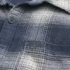 Boxy Flannel Shirt,Boxy Flannel Shirt Boxy Flannel Shirt,Boxy Flannel Shirt